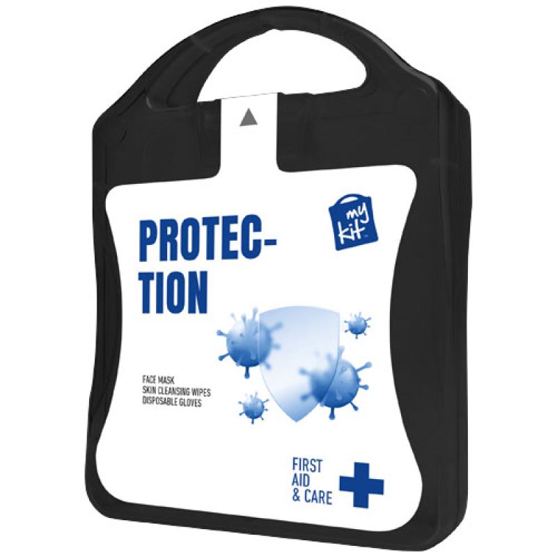 Kit de protección "MyKit"