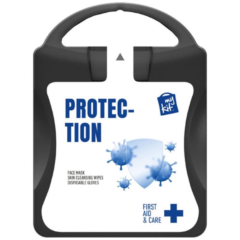 Kit de protección "MyKit"