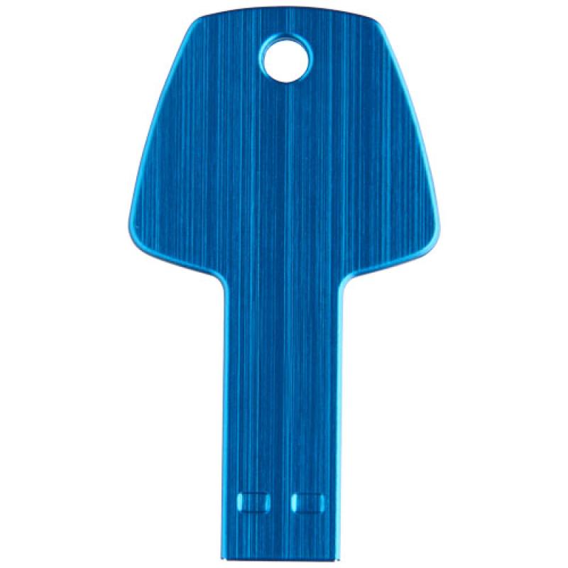 Memoria USB llave
