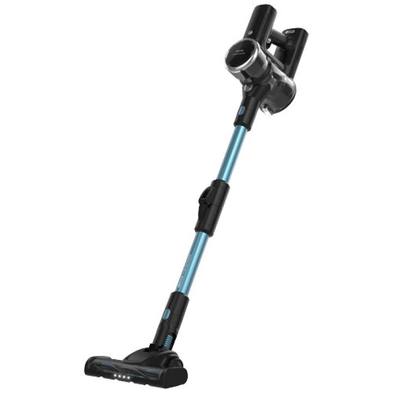 Aspiradora "Prixton Flex Ultimate"