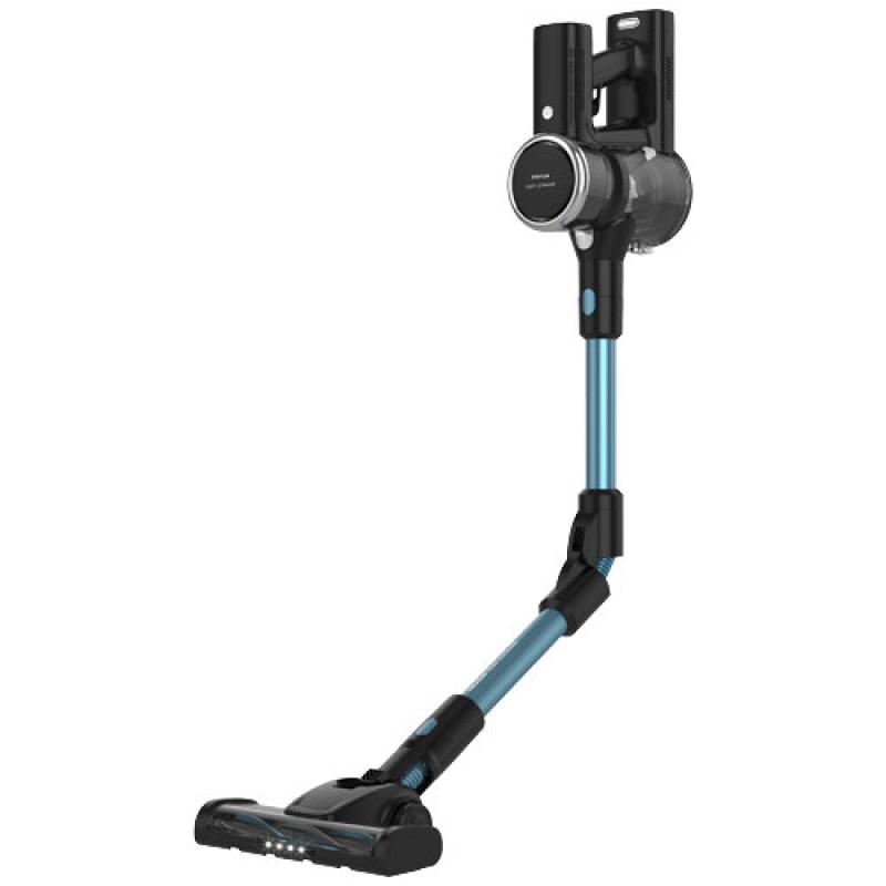 Aspiradora "Prixton Flex Ultimate"