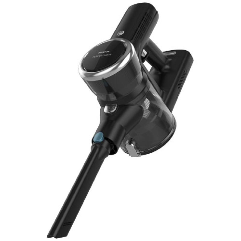 Aspiradora "Prixton Flex Ultimate"