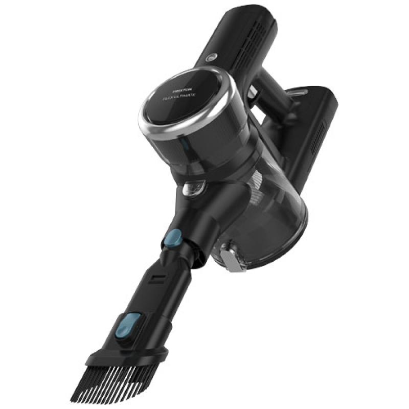 Aspiradora "Prixton Flex Ultimate"
