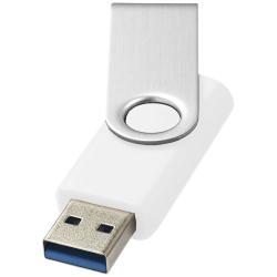 Memoria USB 3.0 "Rotate-basic"
