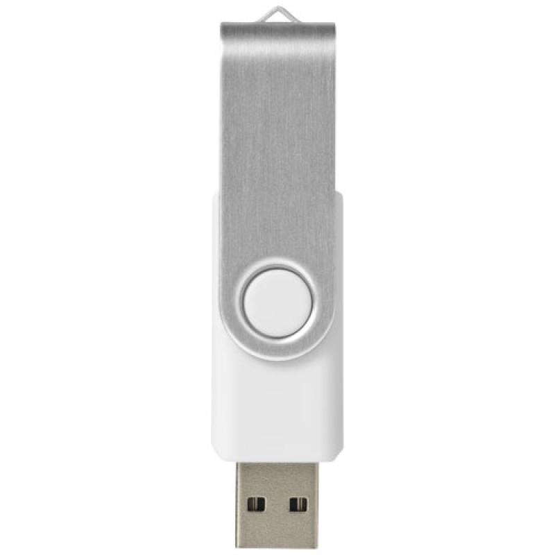 Memoria USB 3.0 "Rotate-basic"