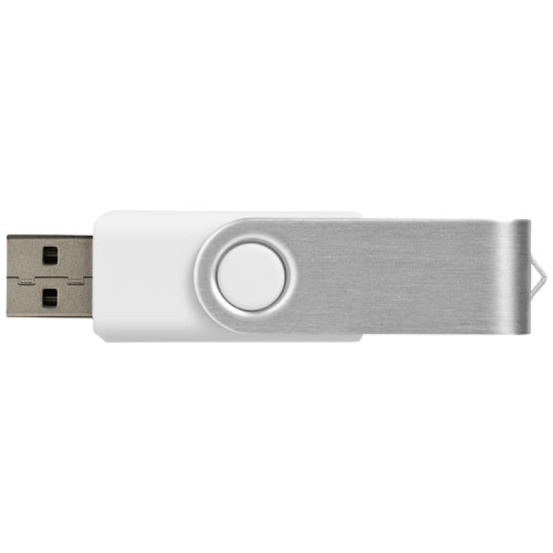 Memoria USB 3.0 "Rotate-basic"