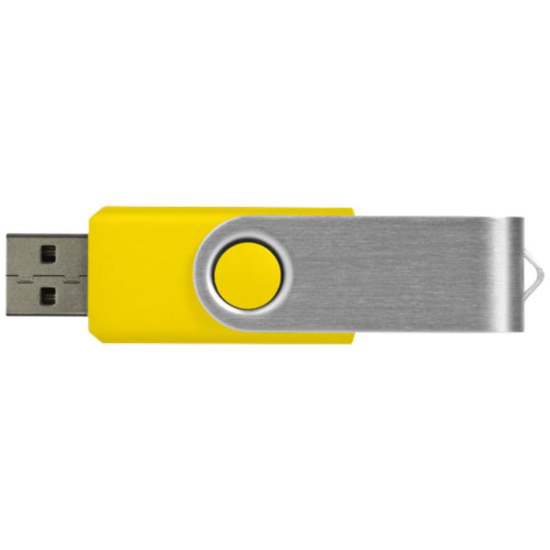 Memoria USB 3.0 "Rotate-basic"