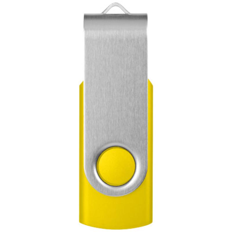 Memoria USB 3.0 "Rotate-basic"