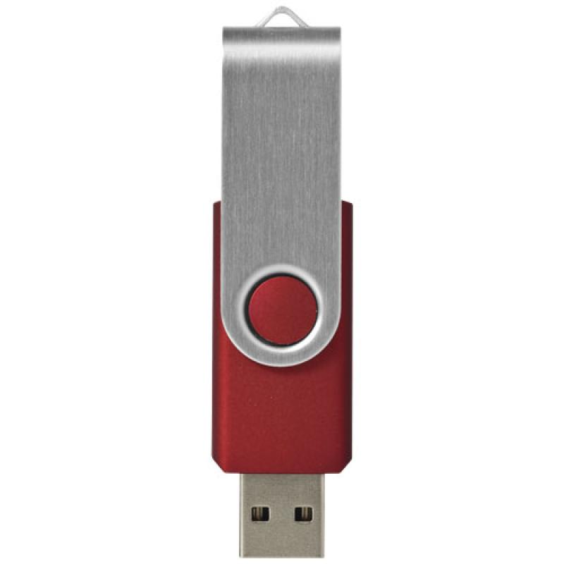 Memoria USB 3.0 "Rotate-basic"