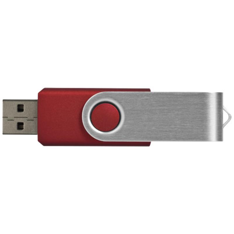 Memoria USB 3.0 "Rotate-basic"