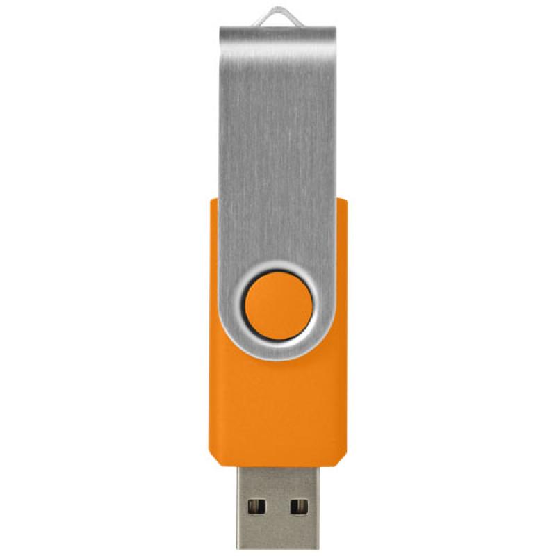 Memoria USB 3.0 "Rotate-basic"