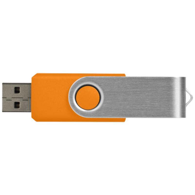 Memoria USB 3.0 "Rotate-basic"