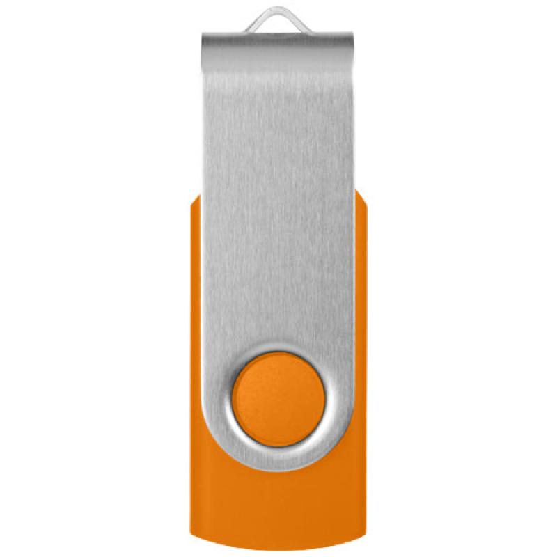Memoria USB 3.0 "Rotate-basic"