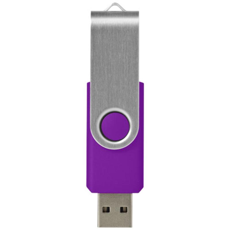 Memoria USB 3.0 "Rotate-basic"