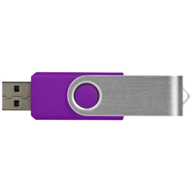 Memoria USB 3.0 "Rotate-basic"