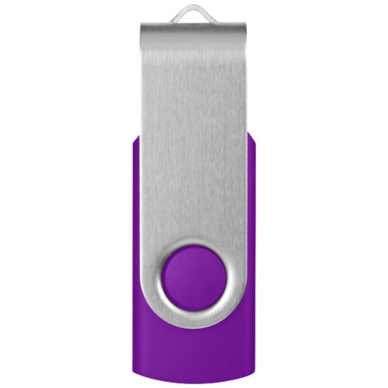 Memoria USB 3.0 "Rotate-basic"
