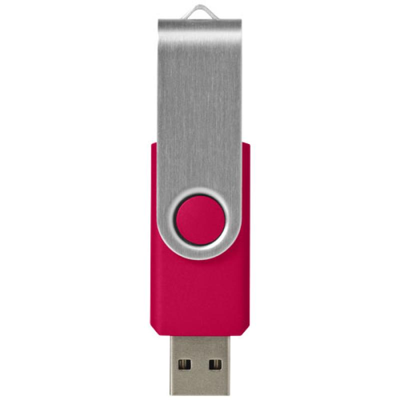 Memoria USB 3.0 "Rotate-basic"