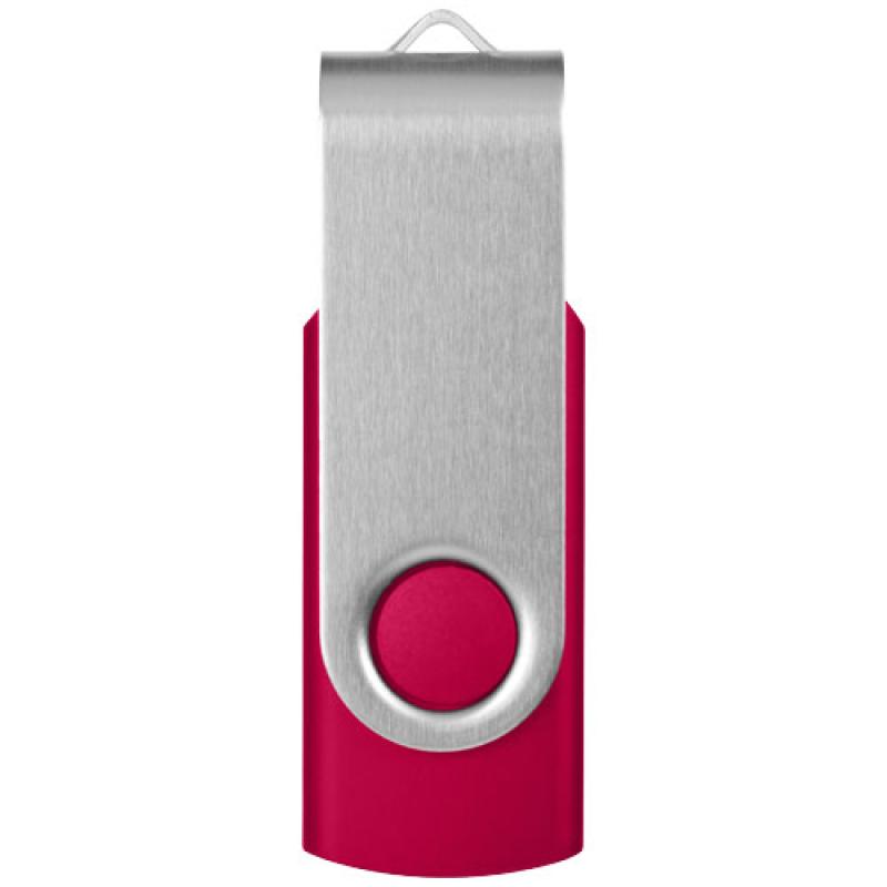 Memoria USB 3.0 "Rotate-basic"