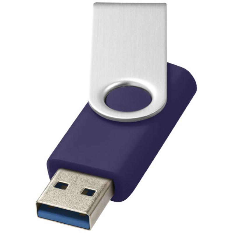 Memoria USB 3.0 "Rotate-basic"