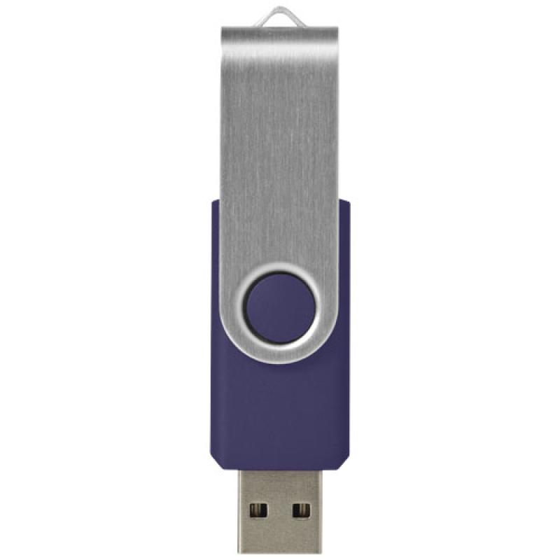Memoria USB 3.0 "Rotate-basic"