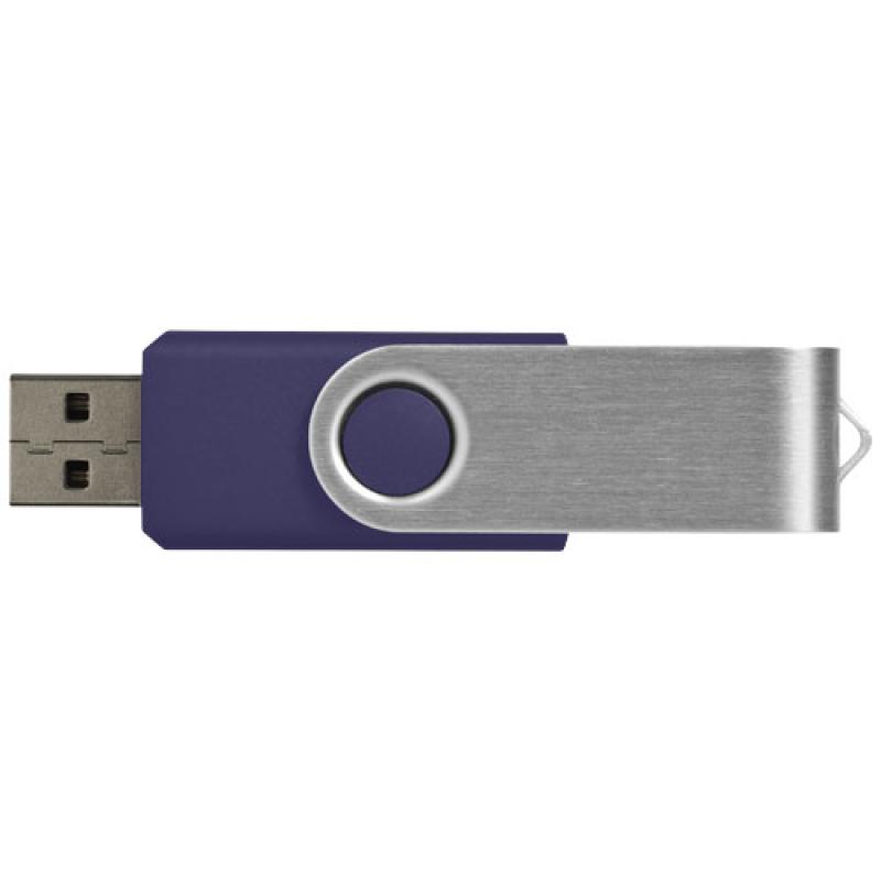 Memoria USB 3.0 "Rotate-basic"
