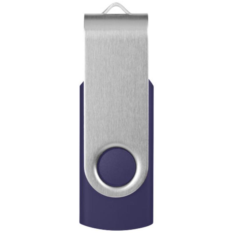 Memoria USB 3.0 "Rotate-basic"