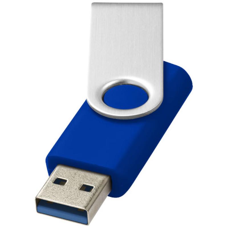 Memoria USB 3.0 "Rotate-basic"