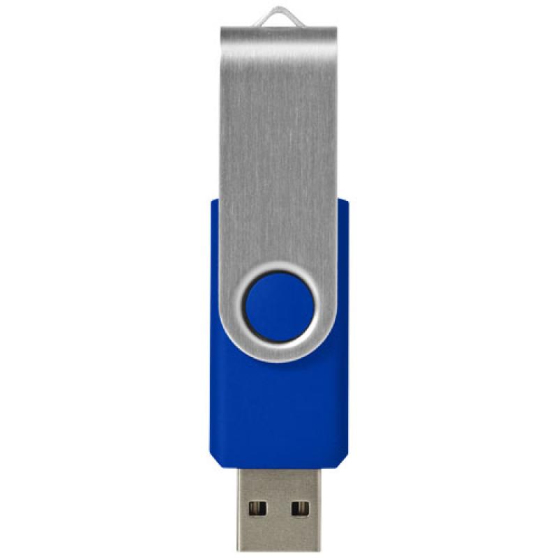Memoria USB 3.0 "Rotate-basic"