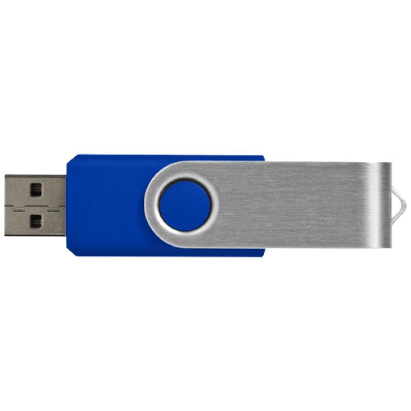 Memoria USB 3.0 "Rotate-basic"
