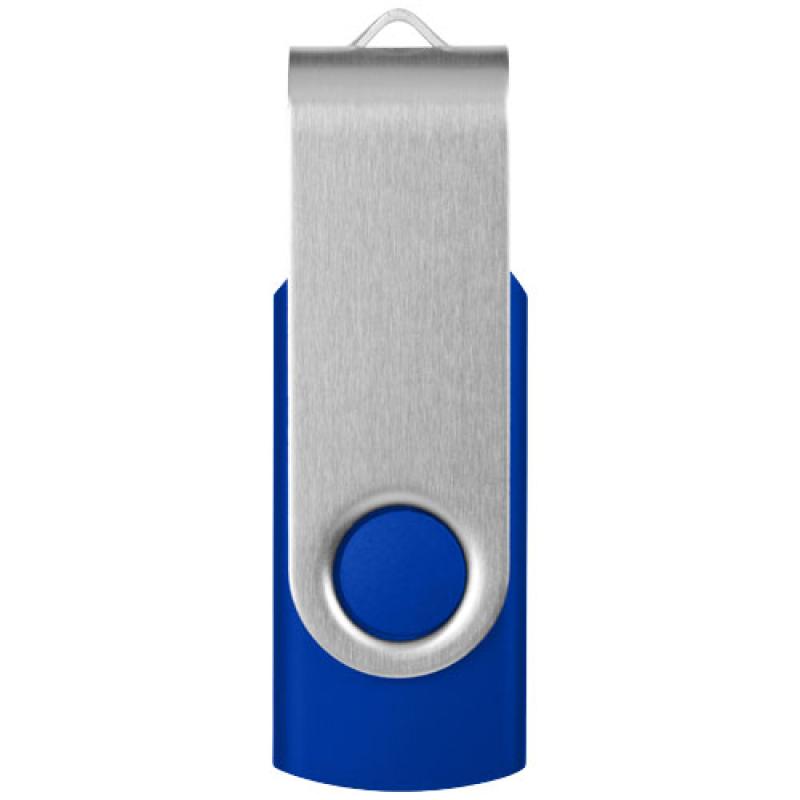 Memoria USB 3.0 "Rotate-basic"