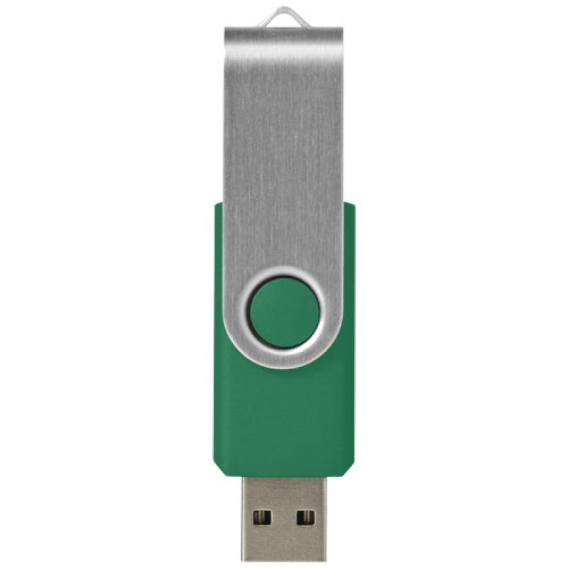 Memoria USB 3.0 "Rotate-basic"