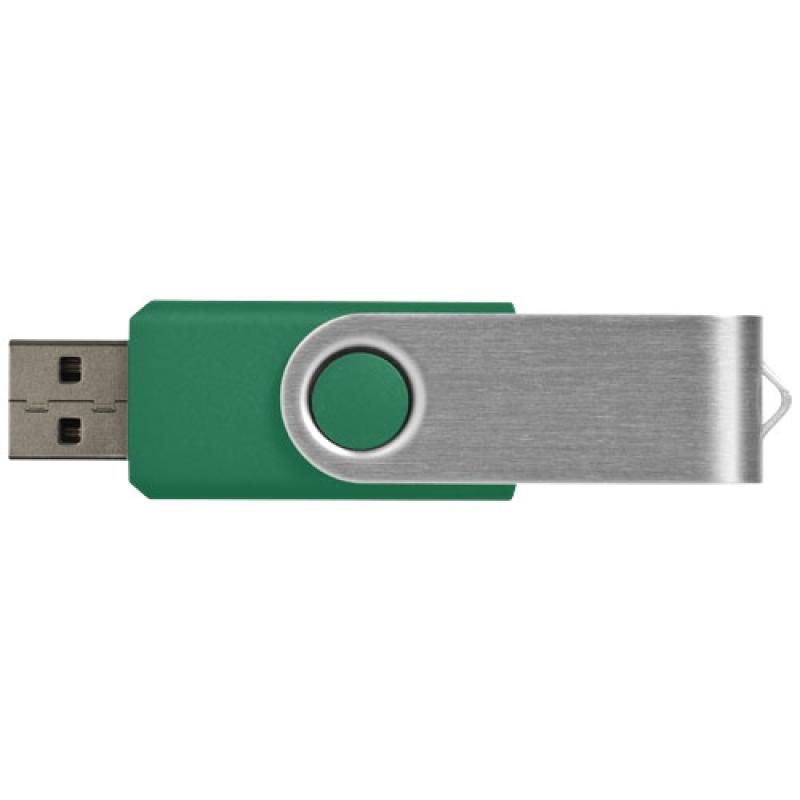 Memoria USB 3.0 "Rotate-basic"