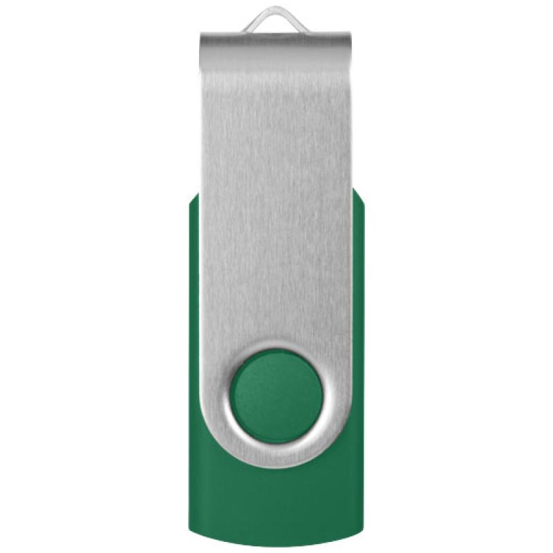 Memoria USB 3.0 "Rotate-basic"
