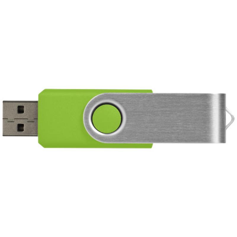 Memoria USB 3.0 "Rotate-basic"