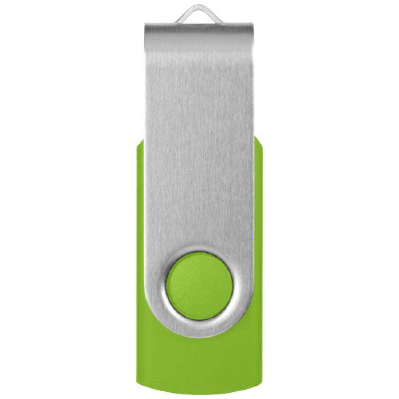 Memoria USB 3.0 "Rotate-basic"