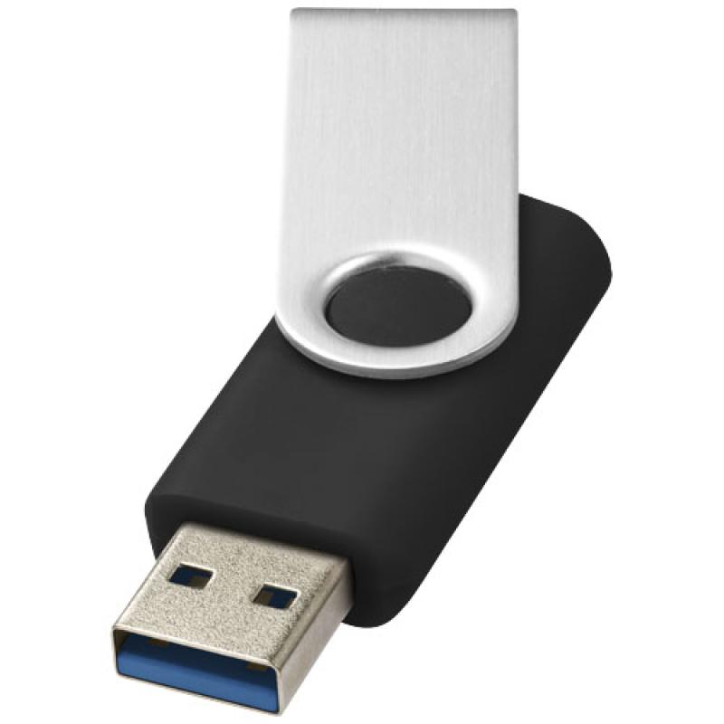 Memoria USB 3.0 "Rotate-basic"