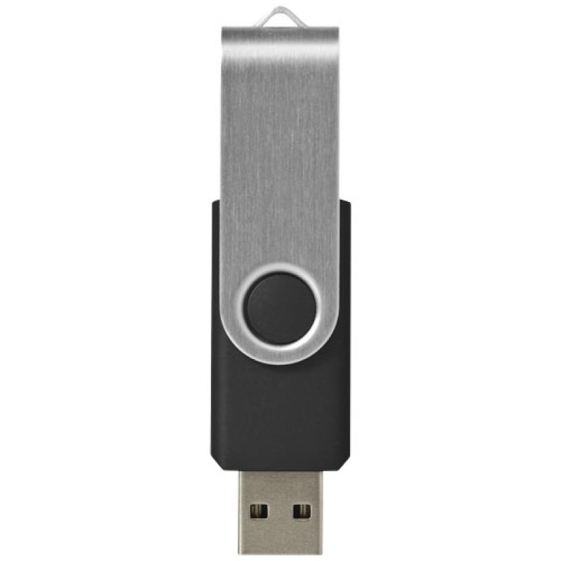 Memoria USB 3.0 "Rotate-basic"