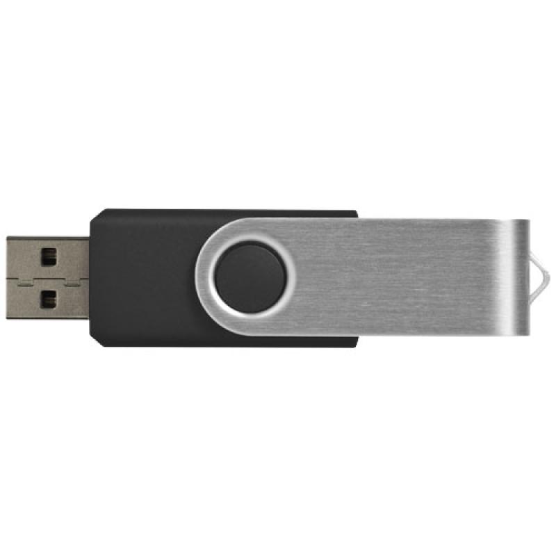 Memoria USB 3.0 "Rotate-basic"
