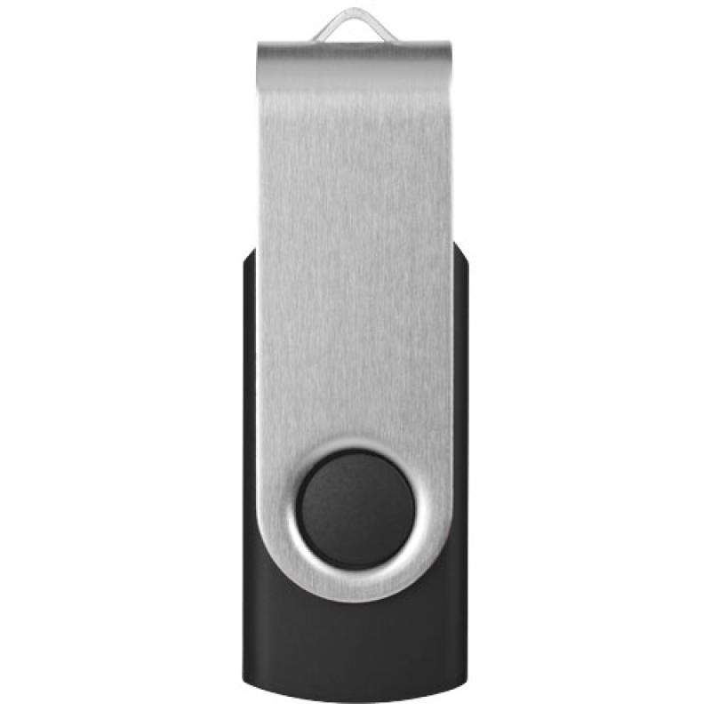 Memoria USB 3.0 "Rotate-basic"