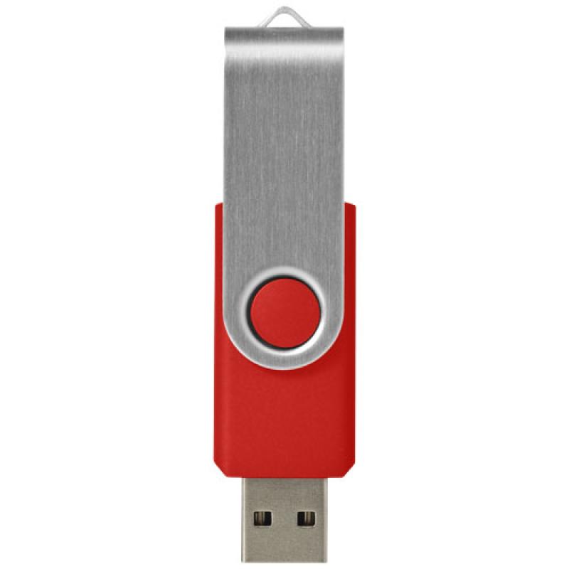 Memoria USB 3.0 "Rotate-basic"