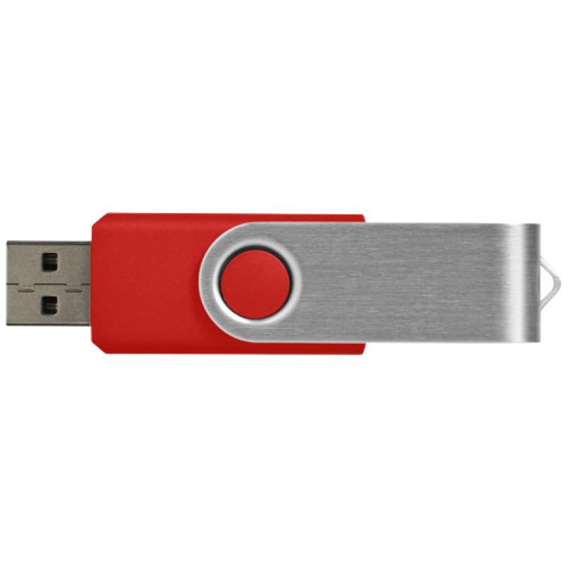 Memoria USB 3.0 "Rotate-basic"