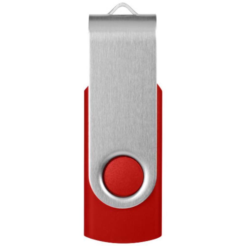 Memoria USB 3.0 "Rotate-basic"