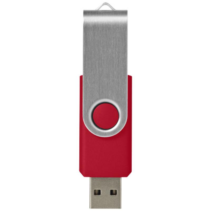Memoria USB 3.0 "Rotate-basic"