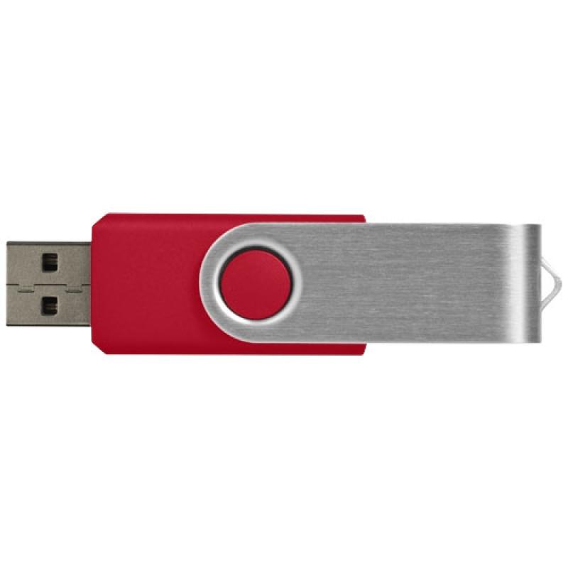 Memoria USB 3.0 "Rotate-basic"