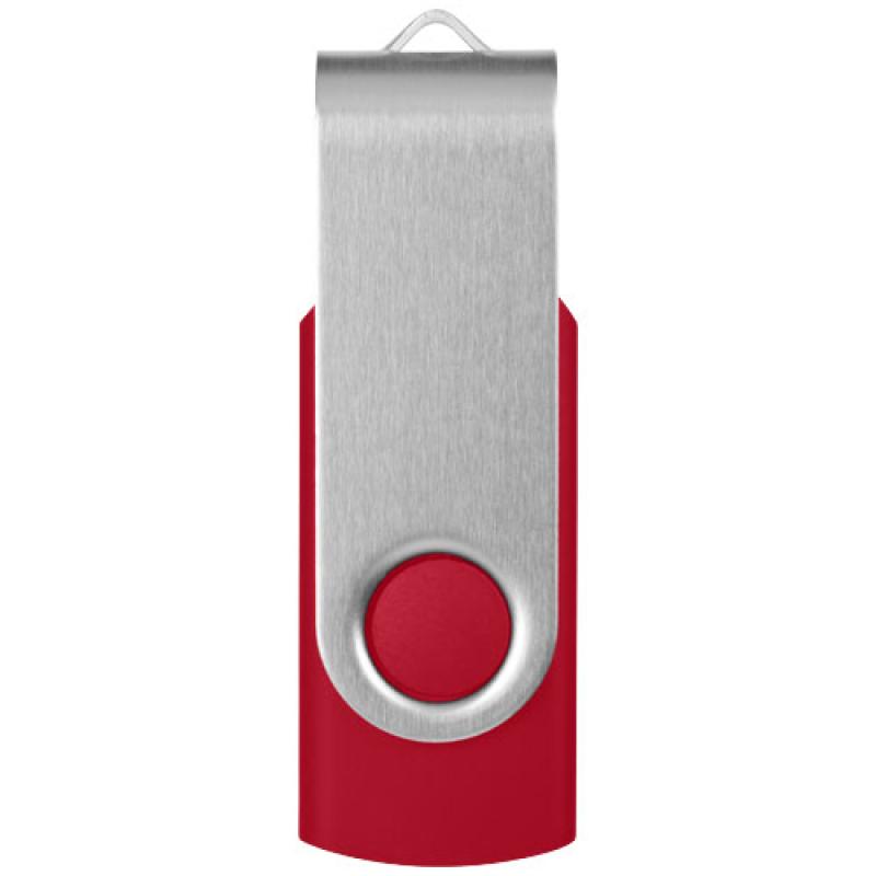 Memoria USB 3.0 "Rotate-basic"