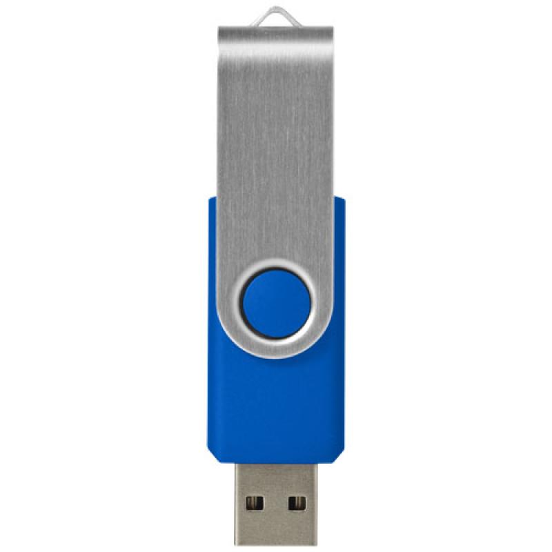 Memoria USB 3.0 "Rotate-basic"