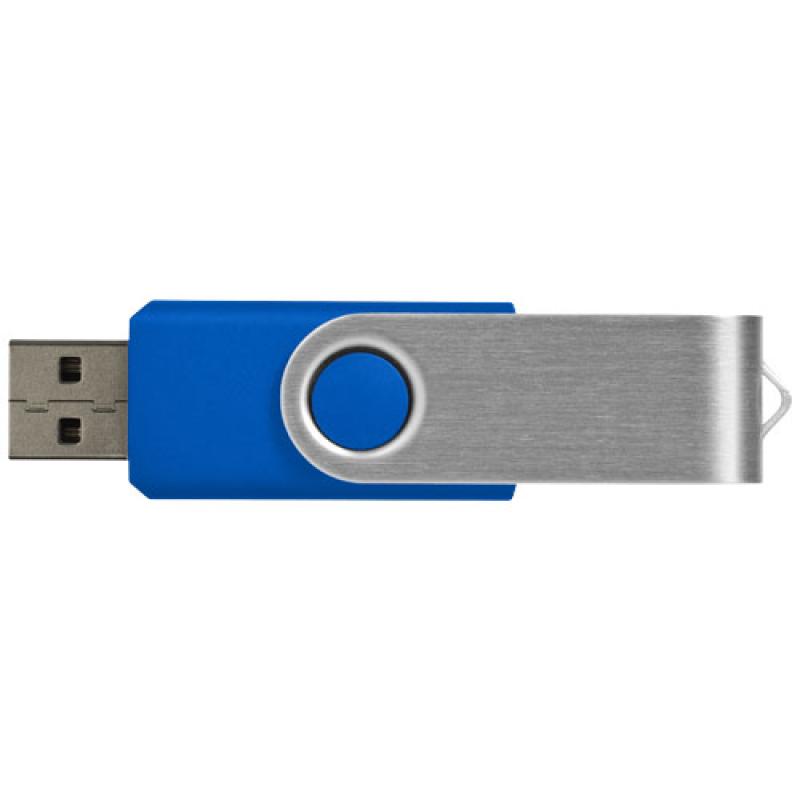 Memoria USB 3.0 "Rotate-basic"