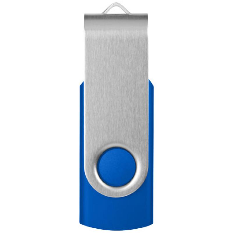 Memoria USB 3.0 "Rotate-basic"