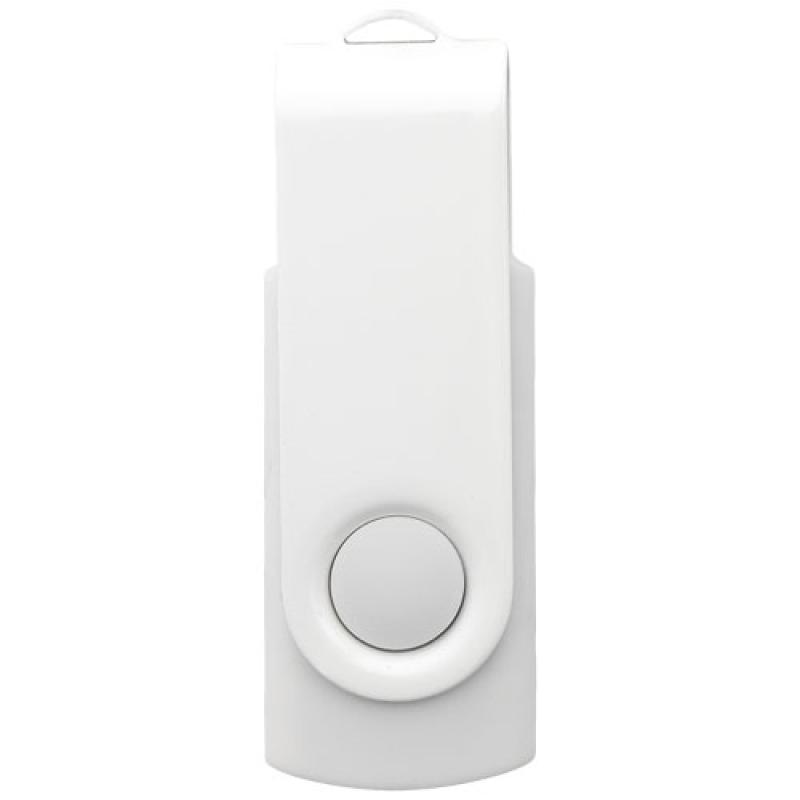 Memoria USB 3.0 metálica "Rotate"