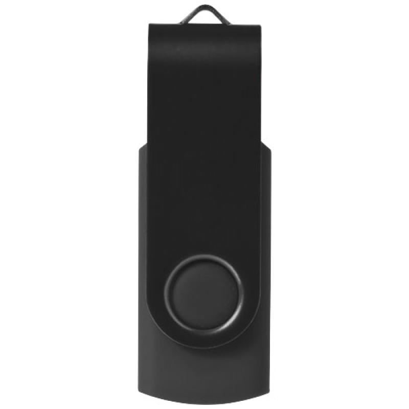 Memoria USB 3.0 metálica "Rotate"